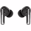 Навушники Hator Hyреrpunk Truepods Black (HTA-430) - Image 1