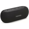 Акустическая система Harman Kardon Luna Black (HKLUNABLKEU) - Image 1