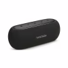 Акустическая система Harman Kardon Luna Black (HKLUNABLKEU) - Image 1