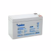 Батарея до ДБЖ Merlion GP1272L5 12V-7.2Ah (GP1272L5) - Image 1