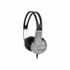Наушники Koss UR10 Over-Ear (196784.101) - Image 1