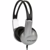Навушники Koss UR10 Over-Ear (196784.101) - Image 1
