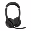 Наушники Jabra Evolve 2 55 Link380c MS Stereo (25599-999-899) - Image 1