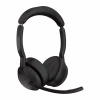 Навушники Jabra Evolve 2 55 Link380c MS Stereo (25599-999-899) - Image 1
