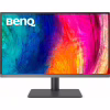 Монітор BenQ PD2706U - Image 1