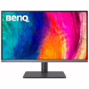 Монітор BenQ PD2706U - Image 1