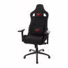 Кресло игровое GT Racer X-0712 Shadow Black - Image 1