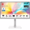 Монітор MSI Modern MD2412PW - Image 1