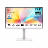 Монітор MSI Modern MD2412PW - Image 1