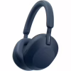 Наушники Sony WH-1000XM5 Blue (WH1000XM5L.CE7) - Image 1