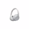 Навушники Sony WH-CH720N Wireless White (WHCH720NW.CE7) - Image 1