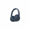 Наушники Sony WH-CH720N Wireless Blue (WHCH720NL.CE7) - Image 1
