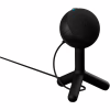 Мікрофон Logitech G Yeti Orb RGB Gaming Mic with Lightsync Black (988-000551) - Image 1