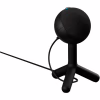 Микрофон Logitech G Yeti Orb RGB Gaming Mic with Lightsync Black (988-000551) - Image 1