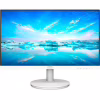 Монітор Philips 271V8AW/00 - Image 1