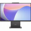 Комп'ютер Lenovo IdeaCentre AiO 24ARR9 / Ryzen3 7335U, 8, 512, KM (F0HR004NUO) - Image 1