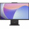 Комп'ютер Lenovo IdeaCentre AiO 27ARR9 / Ryzen3 7335U, 16, 512 (F0HQ002VUO) - Image 1