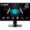 Монітор MSI G272QPF E2 - Image 1