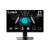 Монітор MSI G272QPF E2 - Image 1