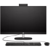 Компьютер HP 27-cr0070ua AiO / i3-1315U, 8, 512, WiFi, кл+м (A45E1EA) - Image 1