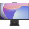 Комп'ютер Lenovo IdeaCentre AiO 27IRH9 / i3-1315U, 16, 512, KM (F0HM006YUO) - Image 1