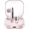 Наушники Xiaomi Redmi Buds 6 Active Transparent Pink (1071780) - Image 1