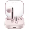 Навушники Xiaomi Redmi Buds 6 Active Transparent Pink (1071780) - Image 1