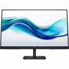 Монітор HP S3 Pro 324pf (9U5J5UT) - Image 1
