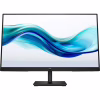 Монітор HP S3 Pro 324pf (9U5J5UT) - Image 1