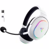 Навушники Razer Barracuda X Chroma White (RZ04-05220200-R3M1) - Image 1