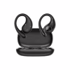 Наушники Blackview AirBuds 10 TWS Black (6931548312444) - Image 1