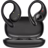 Навушники Blackview AirBuds 10 TWS Black (6931548312444) - Image 1