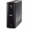 Источник бесперебойного питания APC Pro 1500VA 865W (BR1500G-GR) - Image 1