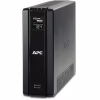 Пристрій безперебійного живлення APC Pro 1500VA 865W (BR1500G-GR) - Image 1