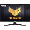 Монітор ASUS TUF Gaming VG32WQ3B (90LM0AP1-B01171) - Image 1