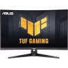 Монітор ASUS TUF Gaming VG32WQ3B (90LM0AP1-B01171) - Image 1