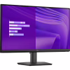 Монітор Dell E2425HМ (210-BRDN) - Image 1