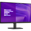 Монітор Dell E2425HМ (210-BRDN) - Image 1