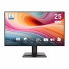 Монітор MSI PRO MP251L E2 - Image 1