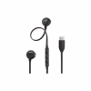 Наушники JBL Tune 305C USB-C Black (JBLT305CBLK) - Image 1