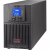 Источник бесперебойного питания APC Easy UPS On-Line 1000VA, 900W (SRV1KI-E) - Image 1