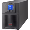 Пристрій безперебійного живлення APC Easy UPS On-Line 1000VA, 900W (SRV1KI-E) - Image 1
