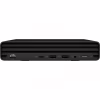 Комп'ютер HP Pro Mini 260 G9 / i3-1315U, 16, 512, K&M, WiFi, W11P64 (A55C2ET) - Image 1