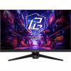 Монітор ASRock PG27FFT1A - Image 1