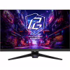Монітор ASRock PG27FFT1A - Image 1