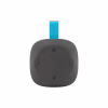 Акустична система Canyon HEXAGON 10 Grey Blue (CNE-CBTSP10GB) - Image 1