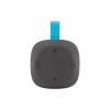 Акустична система Canyon HEXAGON 10 Grey Blue (CNE-CBTSP10GB) - Image 1
