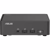 Компьютер ASUS NUC 15 Pro RNUC15CRKC500002 / Core 5 210H 45W (90AR00R2-M00060) - Image 1