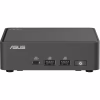 Комп'ютер ASUS NUC 15 Pro RNUC15CRKC500002 / Core 5 210H 45W (90AR00R2-M00060) - Image 1