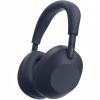 Наушники Sony WH-1000XM6 Midnight Blue (WH1000XM6L.E) - Image 1